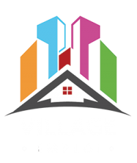 Village de l'Emploi